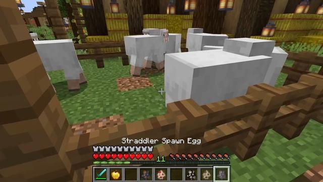 7d27c98723429b1018c82ee4dad0abf0