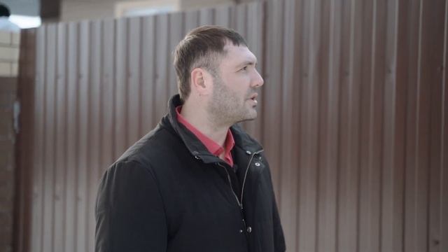 Отзыв покупателя о доме. Продаём готовые дома в п. Красное, звоните  8-908-091-72-39