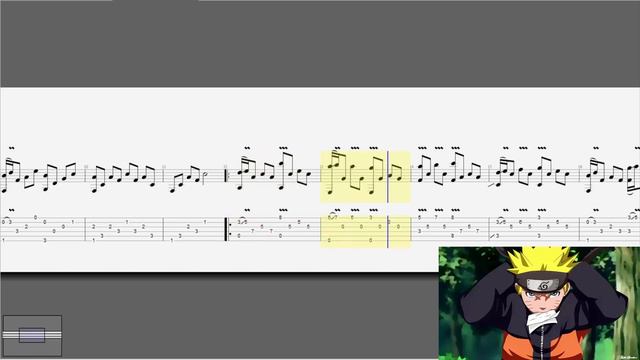 94f37b7393d7f22ba00c22ac026bcf79