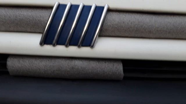 Строительный Решет: Инструменты и Материалы по шагам