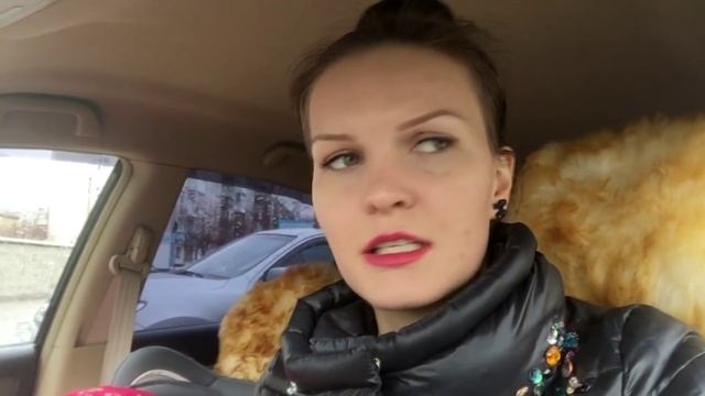 4e5e67acff4b826da53a8e8b7dcf6371