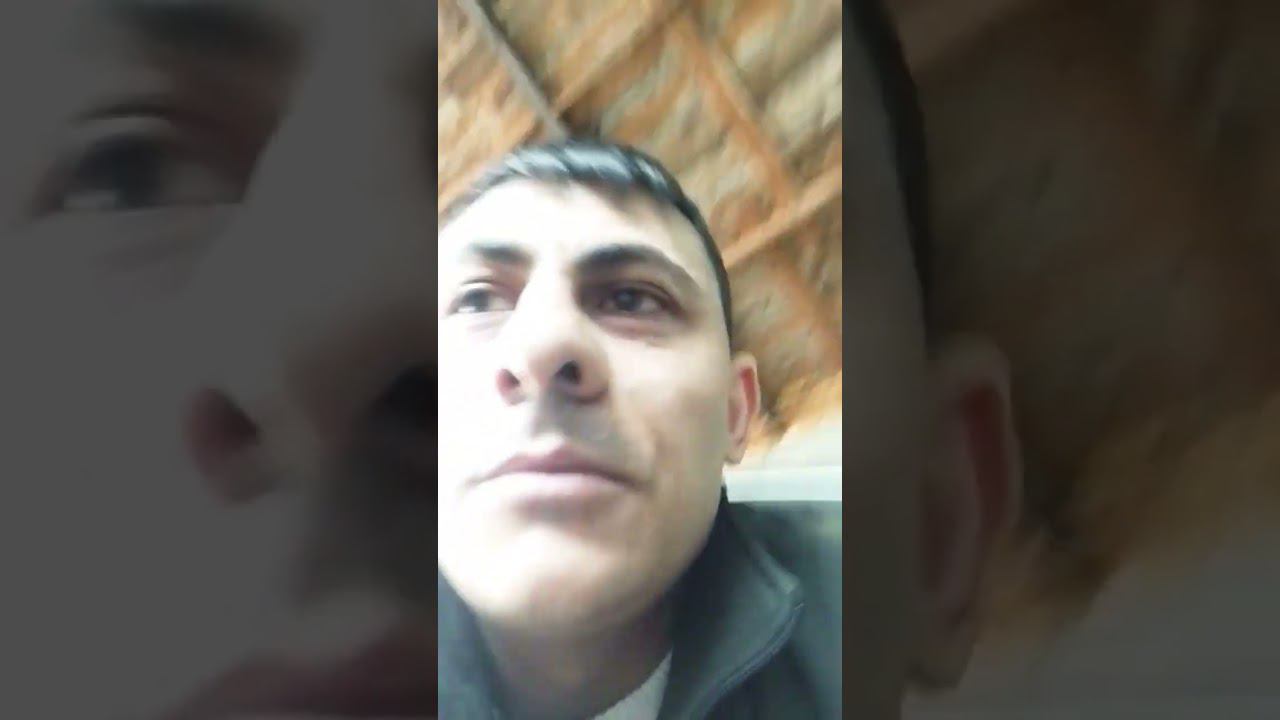 да доработка с мотором но