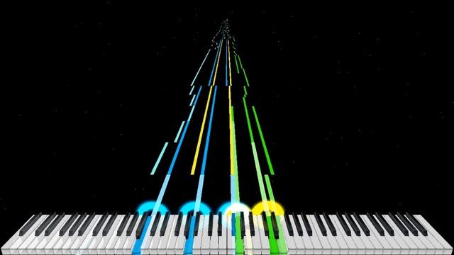 【MusicWithDan Originals】 The Final Blow (2020 Remaster)