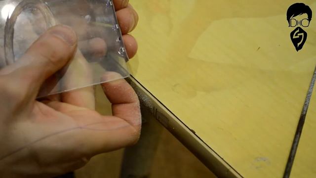 Простой моддинг своими руками  для твоего HDD и SSD