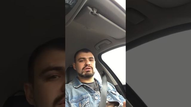 Победителей не судят. Нужно ли высказываться о том что видим.