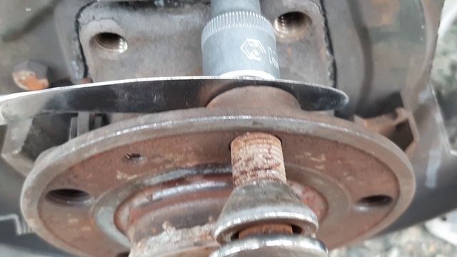 Авторемонт и прочее