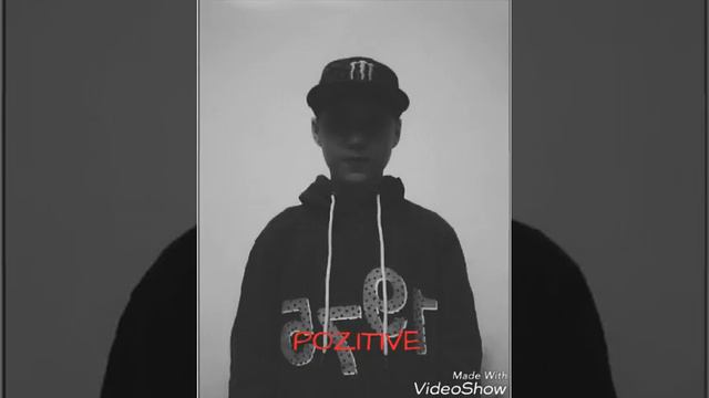 Zizi Создал музыку 2