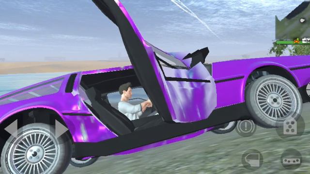 как получить любую машину в Madout2