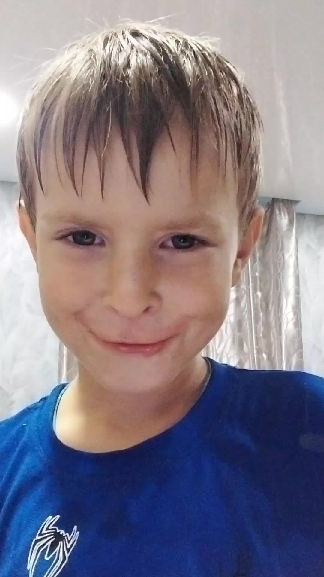 0d0cf2aa1519749e34976123a3d9bce4