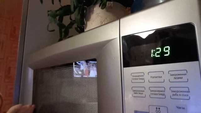 7c8fcf976b76031b52723b0709efce82