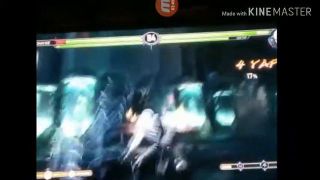 ,,Прохождение игры