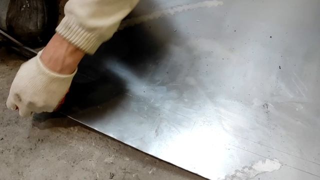 Готовим весело и со вкусом 