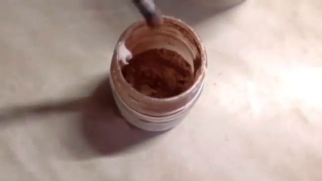 Мыло с картинкой