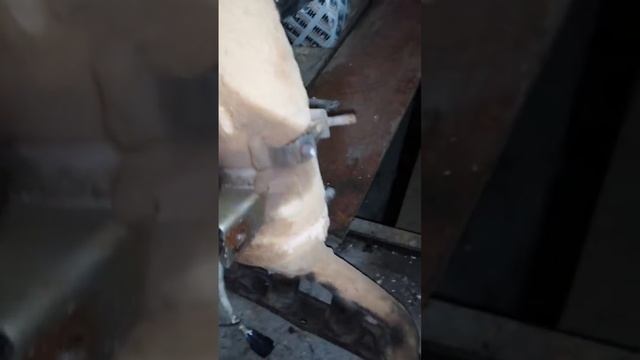 Замена и ремонт Toyota Corolla/Camry