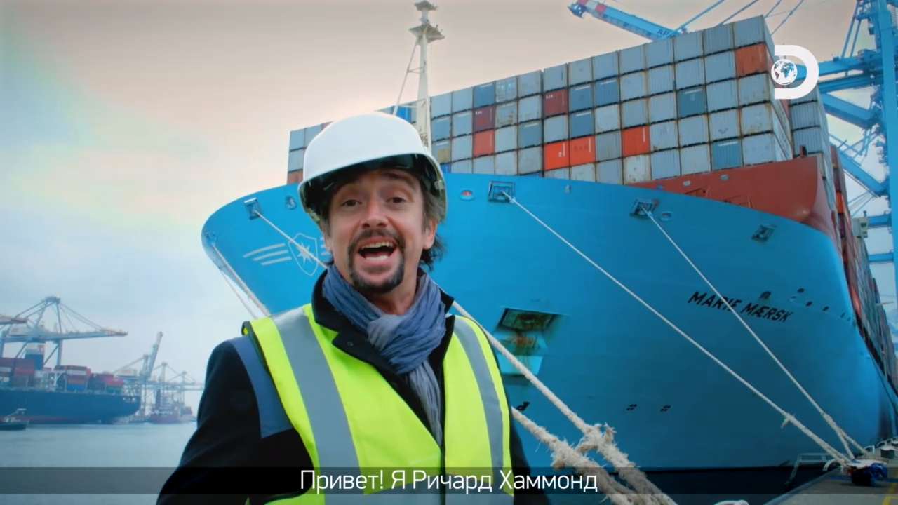 4328f06d80b0db4afcb3e6f5c8085020