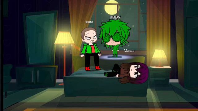 F76e5b847e3a7458cc00379815922c5a