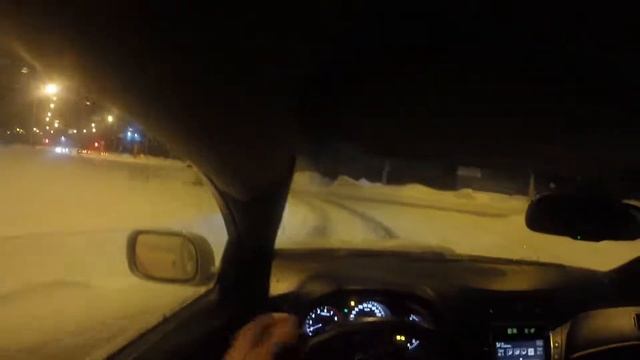 2aeb65c4ddb3640ed902f7065914fe94