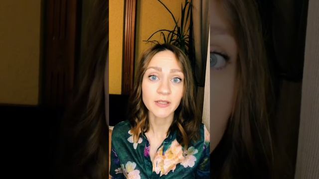 Мой инстаграм @sonya.ilyna заходите, там много полезного