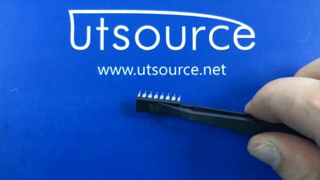 UC3825N