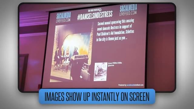 Реставрация с душой