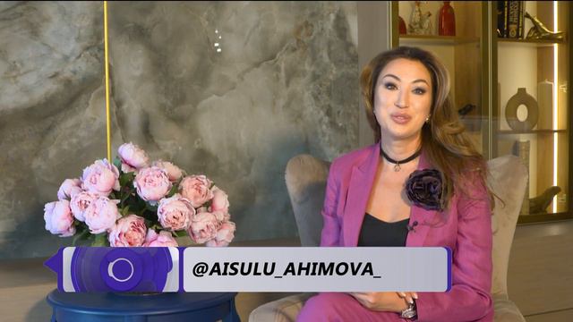 Нумерологический прогноз на 22 05 2023