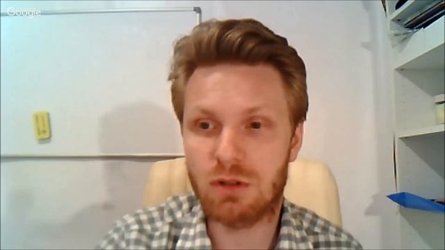 Почему я привлекаю слабых мужчин  Как быть легкой слабой женщиной в отношениях