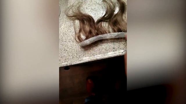 E1c691c234297a66439f4b33272f9c4f