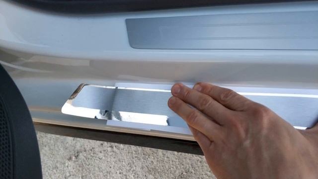 Домик солнечных лучей и уюта