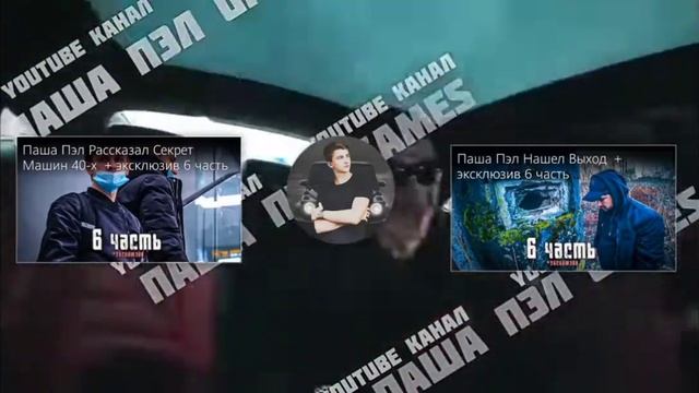 Eb7192fa8f88ab59552106658894c4cc