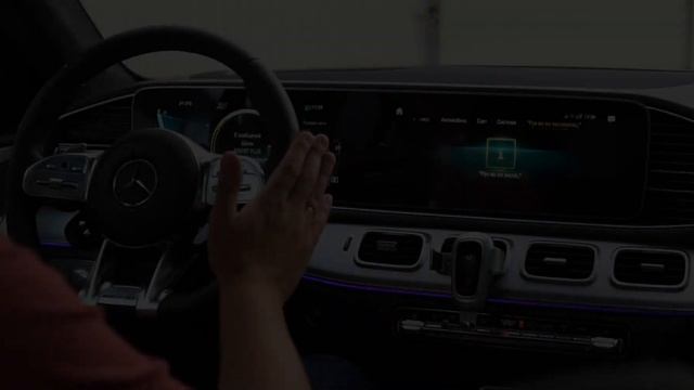 Интерьерные ароматы жизненного преображения