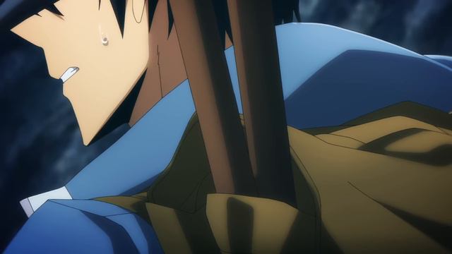 E007bc6348f8801b5ecf5abf81d0a80f