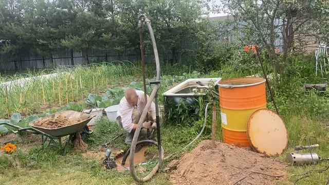 НЕ ЗАБИВАЙ АБИССИНСКУЮ ИГЛУ! ПОКА НЕ ПОСМОТРИШЬ ЭТО ВИДЕО!