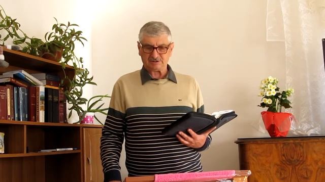 Af30f354f9ddbe9ab8833a2a8c1f3c8a