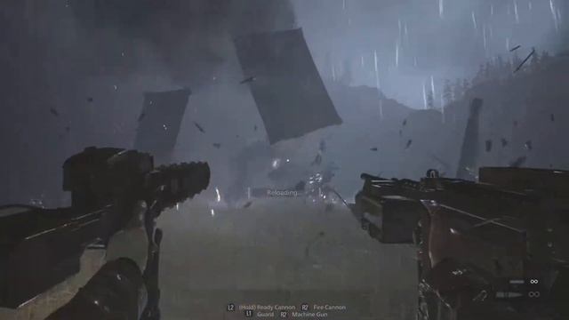 How To EASILY Beat Heisenberg On Village Of Shadows Difficulty! RE8 Village Of Shadows Difficulty