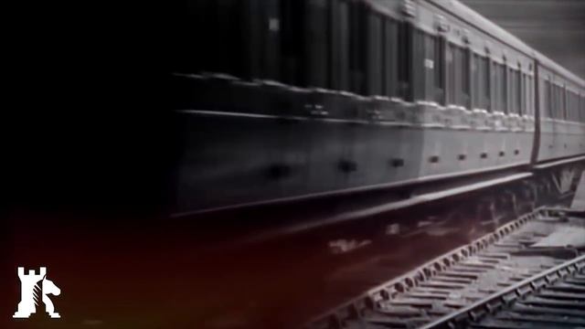 Почему Германия - самая могущественная европейская держава CR
