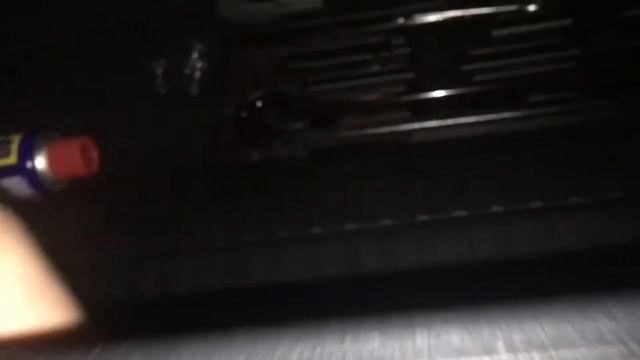 Экономичное строительство