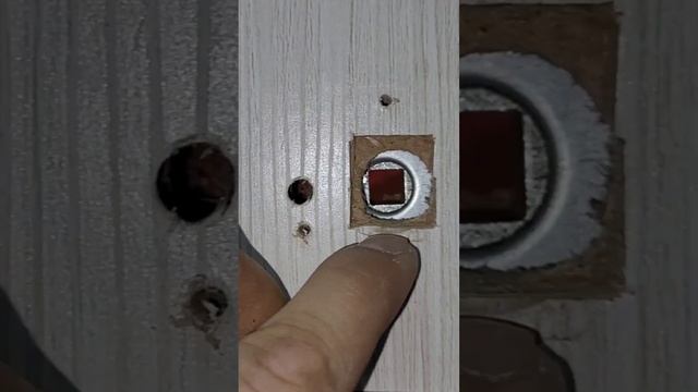 Вдохновение для ремонта