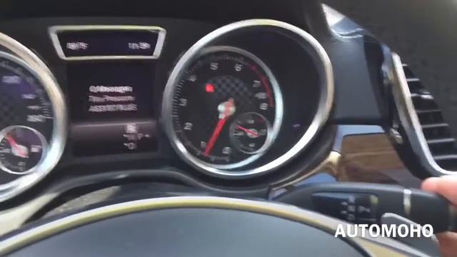 Спец-автомобили