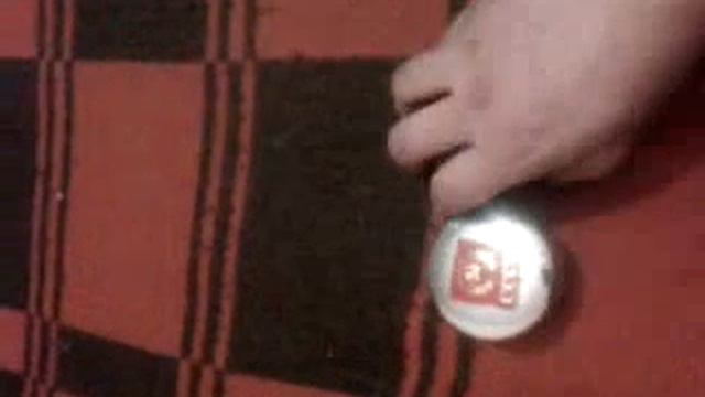 63483bdd3ad7a79b490e5fe2d0f5e050