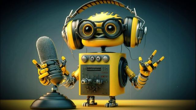 7fb92b7d2a36774b5c7cb0a345a2d3d5