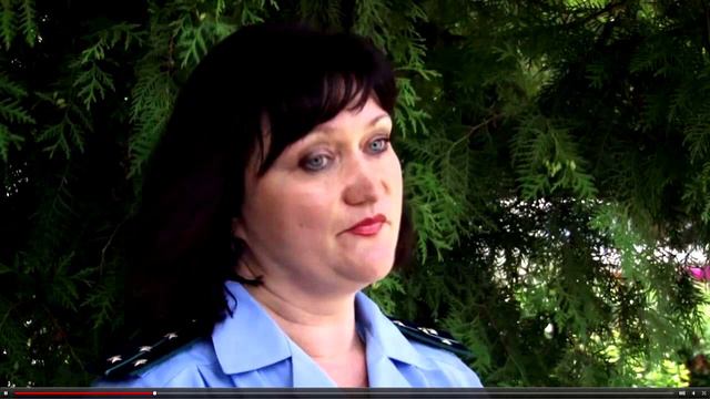 Прокурор запретила себя фотографировать и снимать на камеру в зале суда по делу Александра Бывшева.