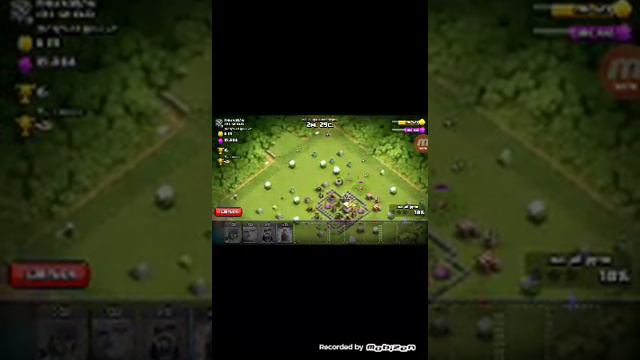 Играю в клешку и 1 мин 40 сек болтаю с другом