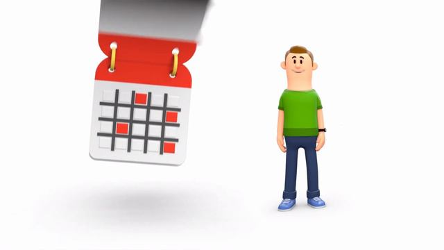 97126e57e2a23b676378f0fe01a3a7bf