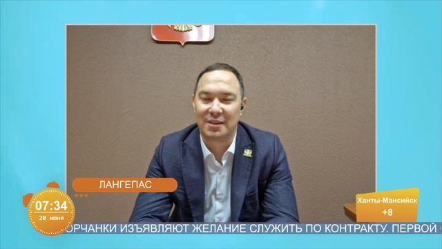 Adc7b182b5a14cd9e42c532137e45fc3