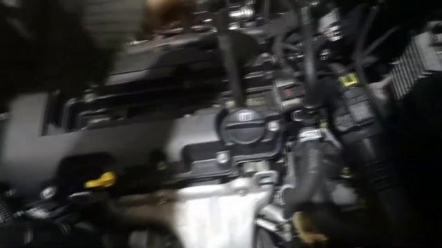 Мастерство ремонта