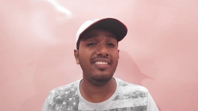 NIKON ZFC Is Coming In 6 Different Colors ( 28.06.2021 )