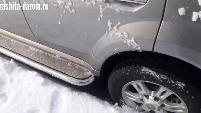 Идеи для оформления рабочего кабинета дома