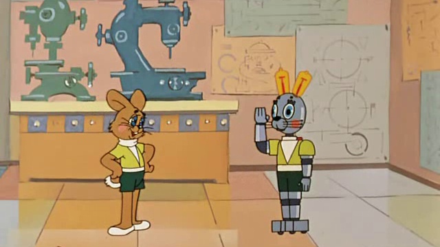 информатика 1