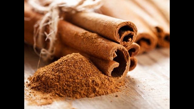 Снизить боли в суставах помогут эти четыре специи