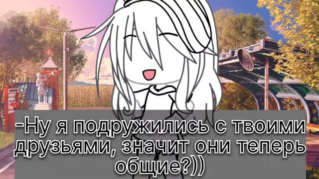 86e2c115a784a4bd133990300c900f13